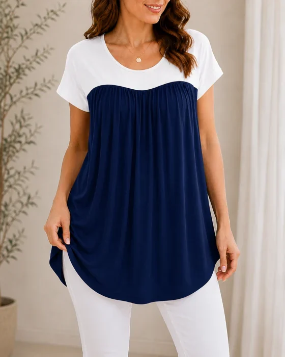 Туніка Breeze Tunic